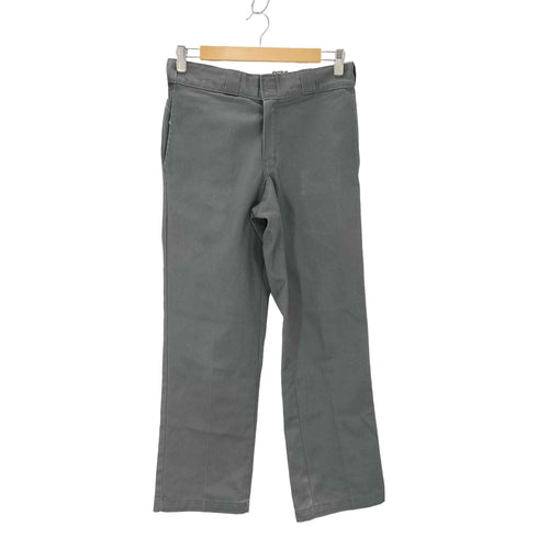 ディッキーズ Dickies 874 ワークパンツ メンズ 30X30