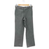 ディッキーズ Dickies 874 ワークパンツ メンズ 30X30