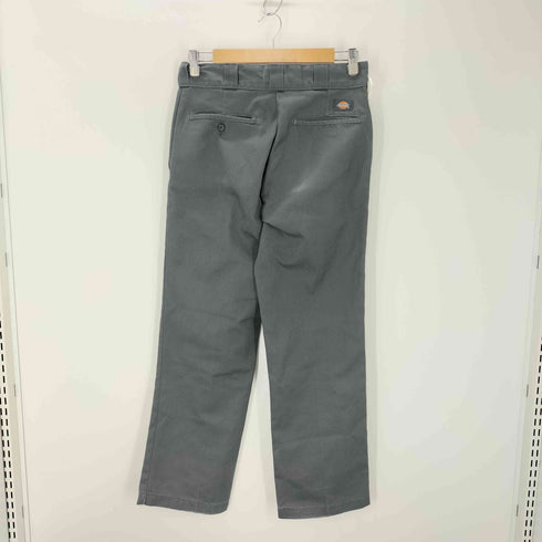 ディッキーズ Dickies 874 ワークパンツ メンズ 30X30