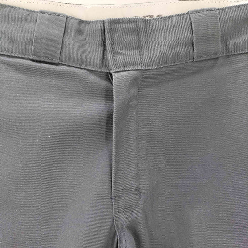 ディッキーズ Dickies 874 ワークパンツ メンズ 30X30