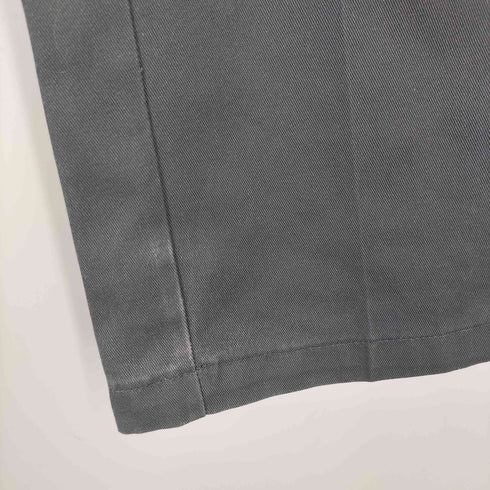 ディッキーズ Dickies 874 ワークパンツ メンズ 30X30