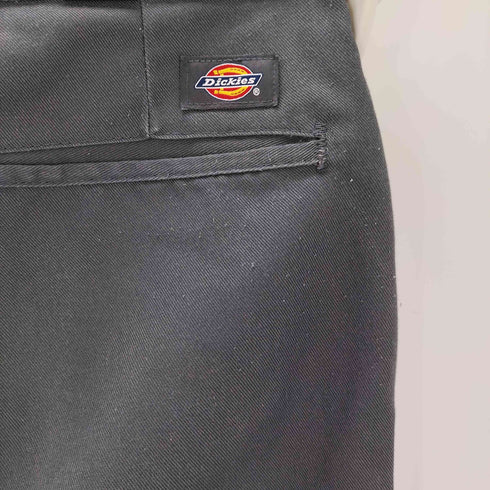 ディッキーズ Dickies 874 ワークパンツ メンズ 30X30