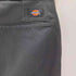 ディッキーズ Dickies 874 ワークパンツ メンズ 30X30