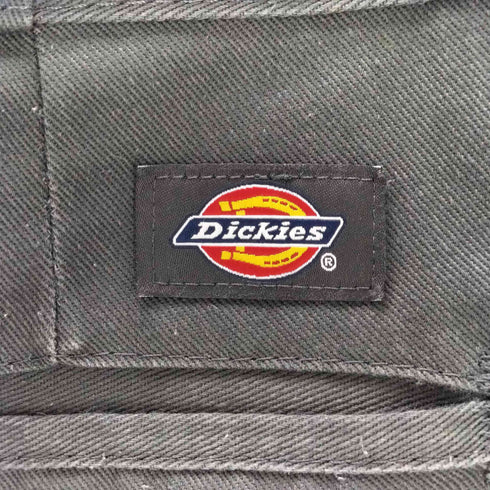 ディッキーズ Dickies 874 ワークパンツ メンズ 30X30