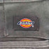 ディッキーズ Dickies 874 ワークパンツ メンズ 30X30