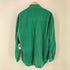 ギャップ Gap OLD 両胸フラップ BDシャツ メンズ import:L