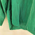 ギャップ Gap OLD 両胸フラップ BDシャツ メンズ import:L