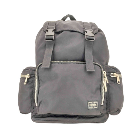 ヘッドポーター HEAD PORTER U-Bahn Rucksack メンズ