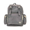 ヘッドポーター HEAD PORTER U-Bahn Rucksack メンズ