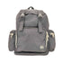 ヘッドポーター HEAD PORTER U-Bahn Rucksack メンズ