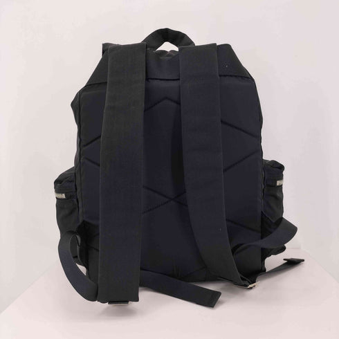 ヘッドポーター HEAD PORTER U-Bahn Rucksack メンズ