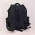 ヘッドポーター HEAD PORTER U-Bahn Rucksack メンズ