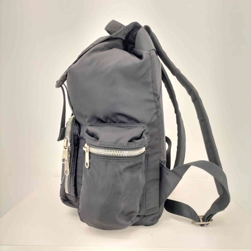 ヘッドポーター HEAD PORTER U-Bahn Rucksack メンズ