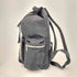ヘッドポーター HEAD PORTER U-Bahn Rucksack メンズ