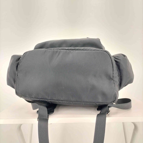 ヘッドポーター HEAD PORTER U-Bahn Rucksack メンズ