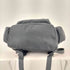 ヘッドポーター HEAD PORTER U-Bahn Rucksack メンズ