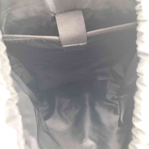 ヘッドポーター HEAD PORTER U-Bahn Rucksack メンズ