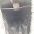 ヘッドポーター HEAD PORTER U-Bahn Rucksack メンズ