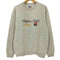 ギルダン GILDAN 90s Arizona State 裏起毛 クルーネックスウェット メンズ import:M