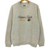 ギルダン GILDAN 90s Arizona State 裏起毛 クルーネックスウェット メンズ import:M