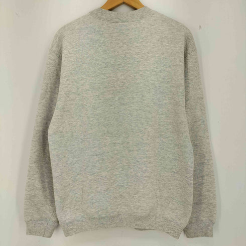 ギルダン GILDAN 90s Arizona State 裏起毛 クルーネックスウェット メンズ import:M