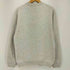 ギルダン GILDAN 90s Arizona State 裏起毛 クルーネックスウェット メンズ import:M