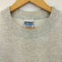 ギルダン GILDAN 90s Arizona State 裏起毛 クルーネックスウェット メンズ import:M