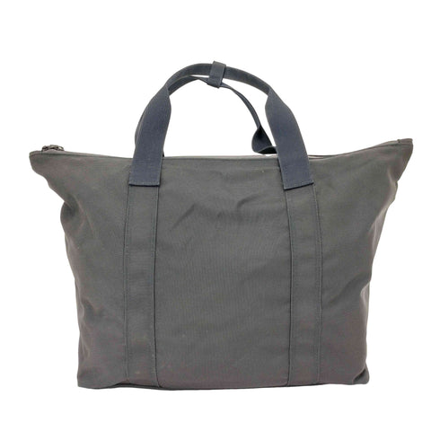 ヘッドポーター HEAD PORTER ナイロントートバッグ 止水ジップ メンズ