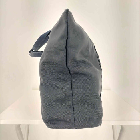 ヘッドポーター HEAD PORTER ナイロントートバッグ 止水ジップ メンズ