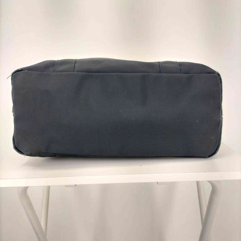 ヘッドポーター HEAD PORTER ナイロントートバッグ 止水ジップ メンズ