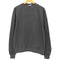 チャンピオン Champion 00s ECO AUTHENTIC クルーネックスウェット メンズ import:M