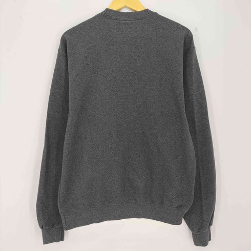 チャンピオン Champion 00s ECO AUTHENTIC クルーネックスウェット メンズ import:M