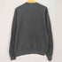 チャンピオン Champion 00s ECO AUTHENTIC クルーネックスウェット メンズ import:M