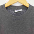 チャンピオン Champion 00s ECO AUTHENTIC クルーネックスウェット メンズ import:M