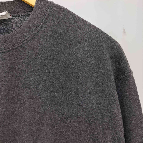 チャンピオン Champion 00s ECO AUTHENTIC クルーネックスウェット メンズ import:M