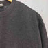 チャンピオン Champion 00s ECO AUTHENTIC クルーネックスウェット メンズ import:M