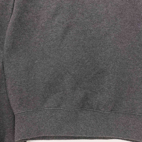 チャンピオン Champion 00s ECO AUTHENTIC クルーネックスウェット メンズ import:M
