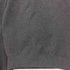 チャンピオン Champion 00s ECO AUTHENTIC クルーネックスウェット メンズ import:M