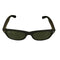 レイバン Ray-Ban NEW WAYFARER CLASSIC メンズ 52□18