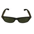 レイバン Ray-Ban NEW WAYFARER CLASSIC メンズ 52□18