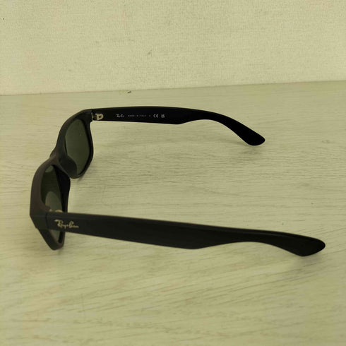 レイバン Ray-Ban NEW WAYFARER CLASSIC メンズ 52□18