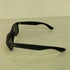 レイバン Ray-Ban NEW WAYFARER CLASSIC メンズ 52□18