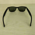 レイバン Ray-Ban NEW WAYFARER CLASSIC メンズ 52□18
