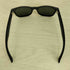レイバン Ray-Ban NEW WAYFARER CLASSIC メンズ 52□18