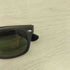 レイバン Ray-Ban NEW WAYFARER CLASSIC メンズ 52□18