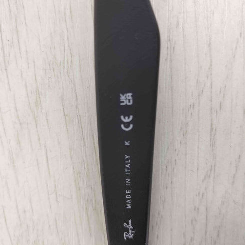 レイバン Ray-Ban NEW WAYFARER CLASSIC メンズ 52□18
