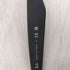 レイバン Ray-Ban NEW WAYFARER CLASSIC メンズ 52□18
