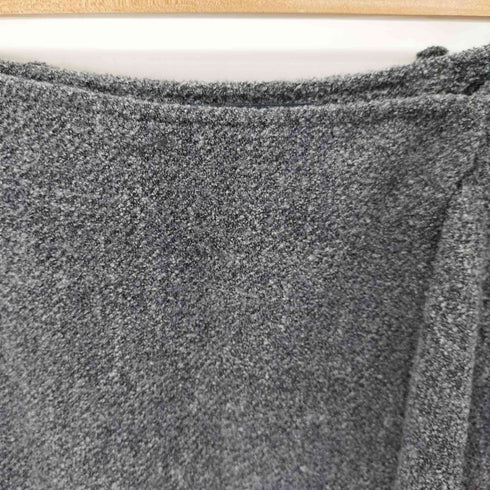 ウィークエンドマックスマーラ Weekend Max Mara フロントデザインミニスカート レディース JPN:42