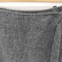 ウィークエンドマックスマーラ Weekend Max Mara フロントデザインミニスカート レディース JPN:42