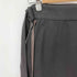 ヴィクターアンドロルフ VIKTOR&ROLF サイドジップミニスカート レディース JPN:40